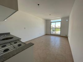 Estudio Apartamento en venta en Santa Fe, Rosario, Santa Fe