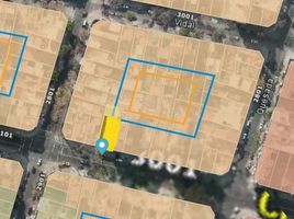  Grundstück zu verkaufen in Federal Capital, Buenos Aires, Federal Capital