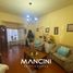 3 Schlafzimmer Haus zu verkaufen in General San Martin, Buenos Aires, General San Martin