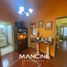 3 Schlafzimmer Haus zu verkaufen in General San Martin, Buenos Aires, General San Martin