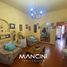 3 Schlafzimmer Haus zu verkaufen in General San Martin, Buenos Aires, General San Martin
