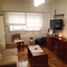 2 Habitación Apartamento en venta en Vicente López, Buenos Aires, Vicente López