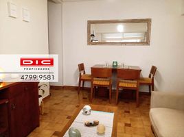 2 Habitación Apartamento en venta en Vicente López, Buenos Aires, Vicente López