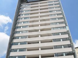 Condominium 3 chambre à vendre à Alvaro Obregon, Mexico City, Alvaro Obregon
