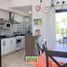 2 Bedroom House for sale in Colon, Entre Rios, Colon