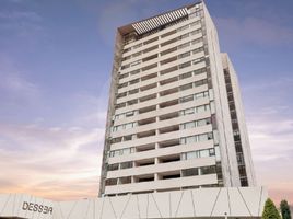 3 Schlafzimmer Appartement zu verkaufen in Cuajimalpa De Morelos, Mexico City, Cuajimalpa De Morelos