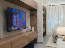 1 Schlafzimmer Appartement zu verkaufen in Miguel Hidalgo, Mexico City, Miguel Hidalgo