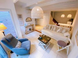 3 Bedroom House for sale in San Fernando 2, Buenos Aires, San Fernando 2