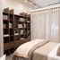 1 Schlafzimmer Appartement zu verkaufen in Azcapotzalco, Mexico City, Azcapotzalco