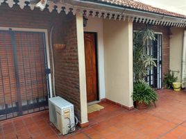 3 Habitación Casa en venta en Rosario, Santa Fe, Rosario