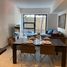 Condominium 2 chambre à vendre à Naucalpan De Juarez, Mexico, Naucalpan De Juarez