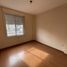 1 Schlafzimmer Appartement zu verkaufen in Rosario, Santa Fe, Rosario, Santa Fe