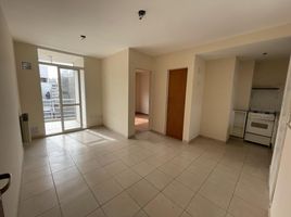 1 Schlafzimmer Appartement zu verkaufen in Rosario, Santa Fe, Rosario, Santa Fe