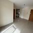 1 Schlafzimmer Appartement zu verkaufen in Rosario, Santa Fe, Rosario, Santa Fe