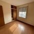 1 Schlafzimmer Appartement zu verkaufen in Rosario, Santa Fe, Rosario, Santa Fe