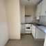 1 Schlafzimmer Appartement zu verkaufen in Rosario, Santa Fe, Rosario, Santa Fe