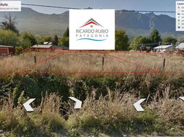  Land for sale in Rio Negro, Bariloche, Rio Negro