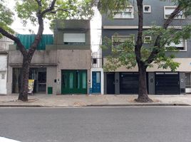 3 Habitación Casa en venta en Rosario, Santa Fe, Rosario