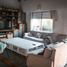 1 Schlafzimmer Appartement zu verkaufen in San Fernando 2, Buenos Aires, San Fernando 2