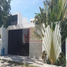 Maison 3 chambre à vendre à Merida, Yucatan, Merida