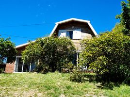 4 Habitación Villa en venta en Rio Negro, Bariloche, Rio Negro