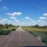  Land for sale in General Alvear, Mendoza, General Alvear