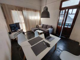 5 Schlafzimmer Haus zu verkaufen in Federal Capital, Buenos Aires, Federal Capital