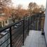 Studio Apartment for sale in Rosario, Santa Fe, Rosario