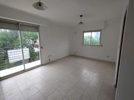 Studio Apartment for sale in Rosario, Santa Fe, Rosario