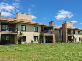 2 Habitación Apartamento en venta en Colon, Entre Rios, Colon