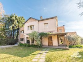 4 Habitación Casa en venta en Rosario, Santa Fe, Rosario