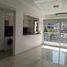 Condominium 1 chambre à vendre à Federal Capital, Buenos Aires, Federal Capital, Buenos Aires, Argentine