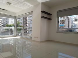 Condominium 1 chambre à vendre à Federal Capital, Buenos Aires, Federal Capital, Buenos Aires, Argentine