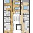 1 Schlafzimmer Appartement zu verkaufen in Rosario, Santa Fe, Rosario, Santa Fe, Argentinien