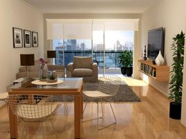 1 Schlafzimmer Appartement zu verkaufen in Rosario, Santa Fe, Rosario, Santa Fe, Argentinien