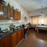 3 Bedroom House for sale in Rosario, Santa Fe, Rosario