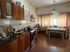 3 Bedroom House for sale in Rosario, Santa Fe, Rosario