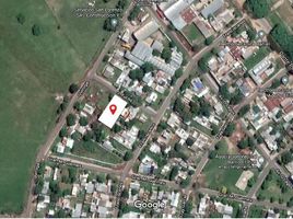  Terreno (Parcela) en venta en San Lorenzo, Santa Fe, San Lorenzo