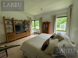 3 Bedroom House for sale in Escobar, Buenos Aires, Escobar