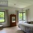 3 Bedroom House for sale in Escobar, Buenos Aires, Escobar