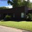 3 Bedroom House for sale in Escobar, Buenos Aires, Escobar