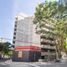 Appartement 1 chambre à vendre à Rosario, Santa Fe, Rosario, Santa Fe