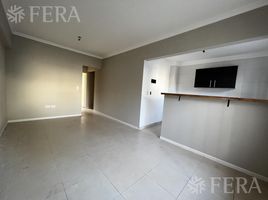 1 Bedroom Apartment for sale in Avellaneda, Buenos Aires, Avellaneda