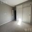 1 Bedroom Apartment for sale in Avellaneda, Buenos Aires, Avellaneda