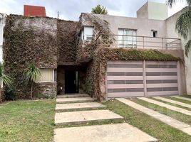 3 Bedroom House for sale in Capital, Cordoba, Capital