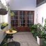 4 Bedroom House for sale in Rawson, Chubut, Rawson