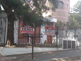 2 Schlafzimmer Wohnung zu verkaufen in Capital, Cordoba, Capital