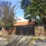 5 Bedroom House for sale in General Sarmiento, Buenos Aires, General Sarmiento