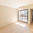 Studio Apartment for sale in Rosario, Santa Fe, Rosario