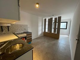 Estudio Apartamento en venta en Rosario, Santa Fe, Rosario